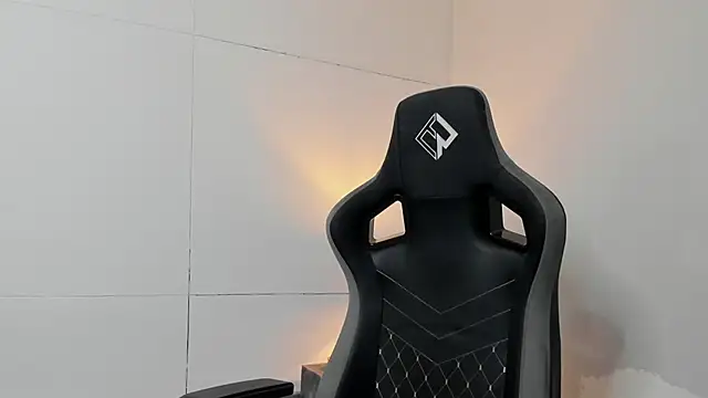 maddox santana online show from 11, 1, 2026