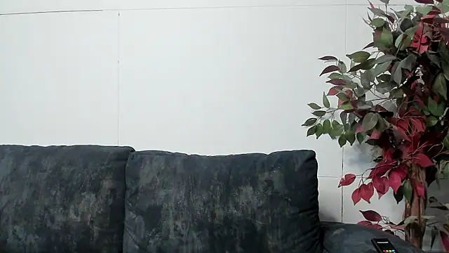 maddox santana online show from 9, 1, 2026