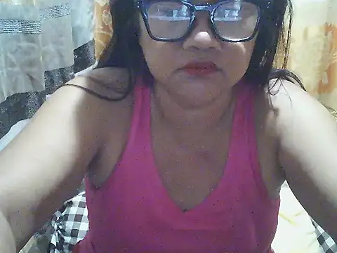 fireflower70 online show from 10, 2, 2026