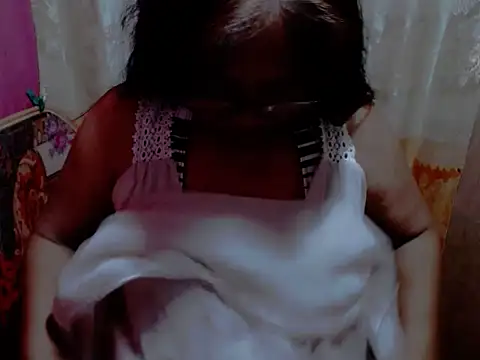 fireflower70 online show from 19, 1, 2026