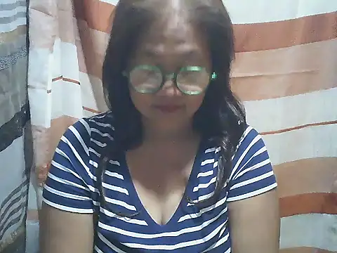 fireflower70 online show from 22, 2, 2026