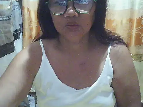 fireflower70 online show from 13, 3, 2026