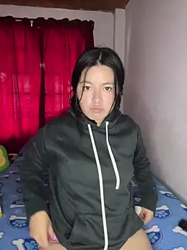 Honey sexy30 online show from 25, 2, 2026