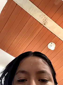 Honey sexy30 online show from 1, 12, 2025