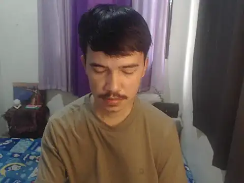 zeus asian69 online show from 29, 11, 2025