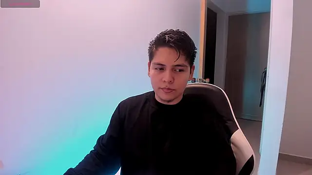 Asta YunoXXX online show from 20, 5, 2026