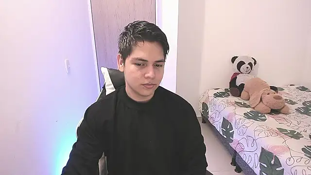 Asta YunoXXX online show from 14, 3, 2026