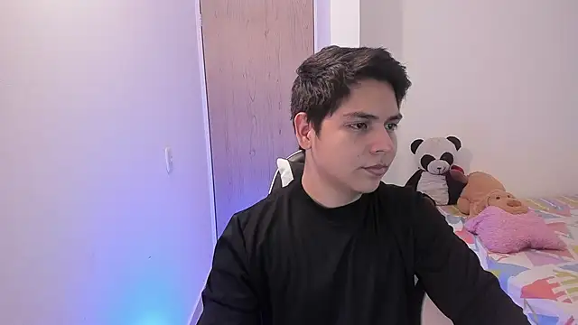 Asta YunoXXX online show from 18, 3, 2026