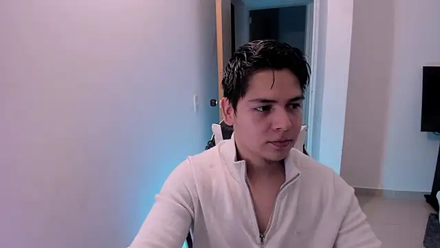 Asta YunoXXX online show from 3, 6, 2026