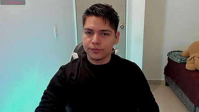 Asta YunoXXX online show from 2, 5, 2026