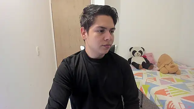 Asta YunoXXX online show from 20, 3, 2026