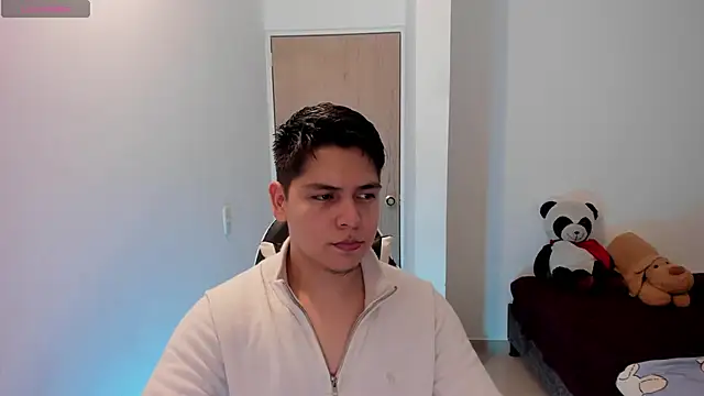 Asta YunoXXX online show from 9, 5, 2026