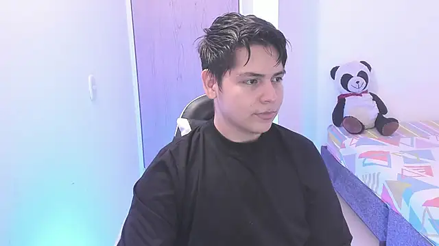 Asta YunoXXX online show from 23, 3, 2026