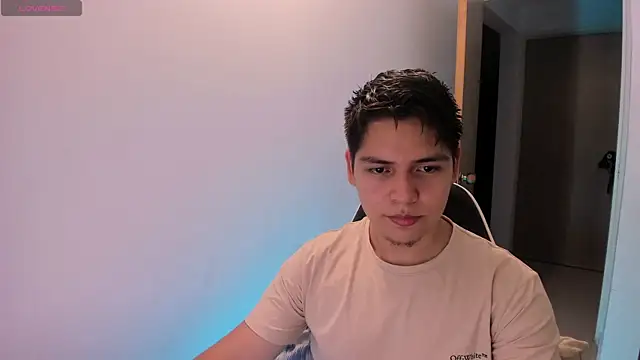 Asta YunoXXX online show from 21, 5, 2026