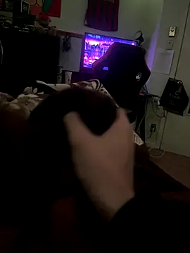 Alingo2 online show from 28, 11, 2025