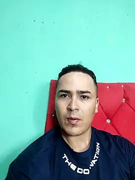 angels 00001 online show from 29, 11, 2025