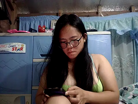 Snapshot of xxdreamgirl69 chatting on 17, 7, 2026 xxdreamgirl69 online show from 17, 7, 2026