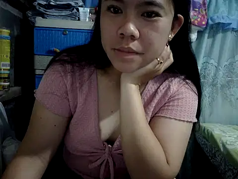 xxdreamgirl69 online show from 5, 4, 2026