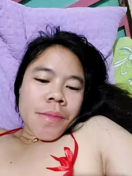 xxdreamgirl69 online show from 8, 3, 2026