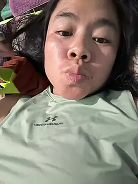 xxdreamgirl69 online show from 21, 3, 2026