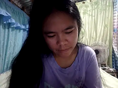 xxdreamgirl69 online show from 22, 3, 2026