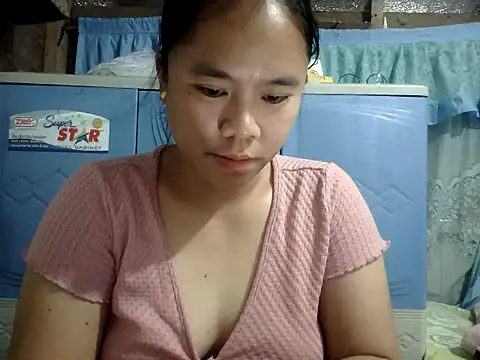 Snapshot of xxdreamgirl69 chatting on 1, 7, 2026 xxdreamgirl69 online show from 1, 7, 2026