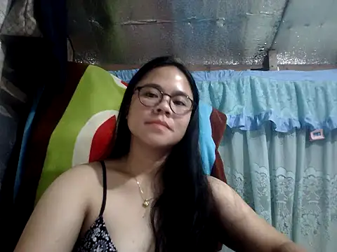 xxdreamgirl69 online show from 3, 5, 2026