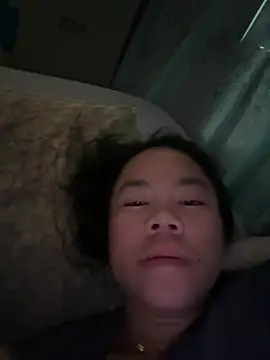 xxdreamgirl69 online show from 15, 3, 2026