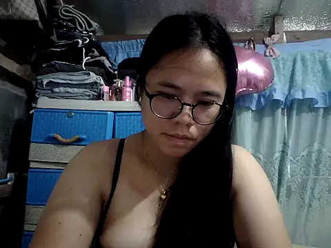 xxdreamgirl69 online show from 27, 5, 2026