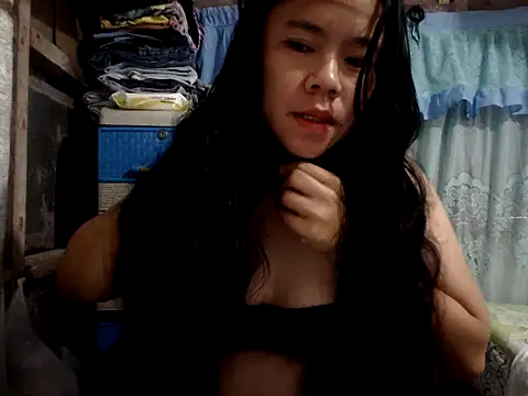 xxdreamgirl69 online show from 30, 3, 2026