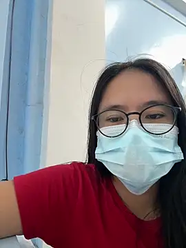 Snapshot of xxdreamgirl69 chatting on 5, 6, 2026 xxdreamgirl69 online show from 5, 6, 2026