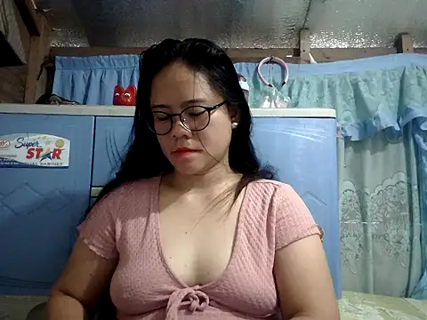 Snapshot of xxdreamgirl69 chatting on 18, 7, 2026 xxdreamgirl69 online show from 18, 7, 2026