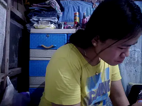 xxdreamgirl69 online show from 31, 3, 2026