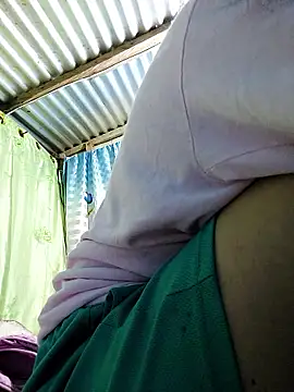 xxdreamgirl69 online show from 16, 1, 2026