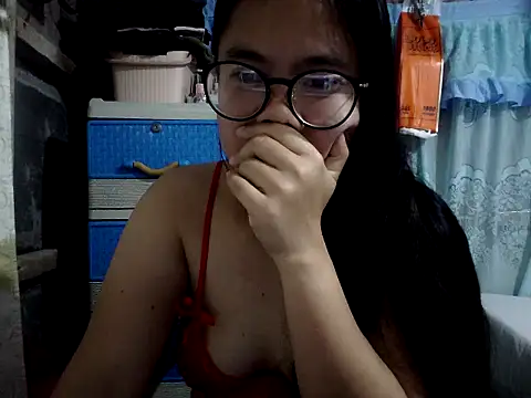 xxdreamgirl69 online show from 12, 3, 2026