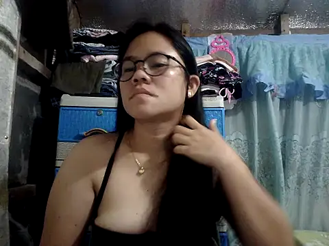 xxdreamgirl69 online show from 9, 5, 2026