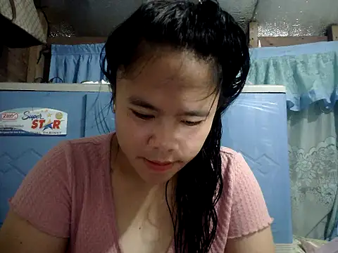 Snapshot of xxdreamgirl69 chatting on 30, 6, 2026 xxdreamgirl69 online show from 30, 6, 2026
