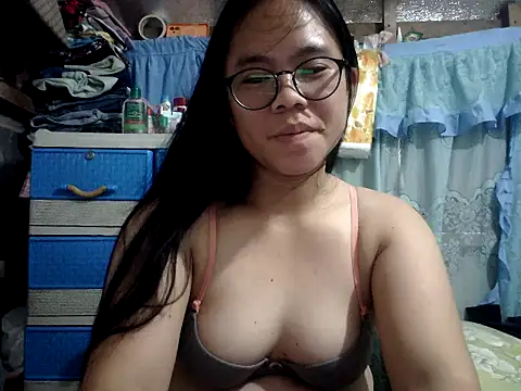 Snapshot of xxdreamgirl69 chatting on 9, 6, 2026 xxdreamgirl69 online show from 9, 6, 2026