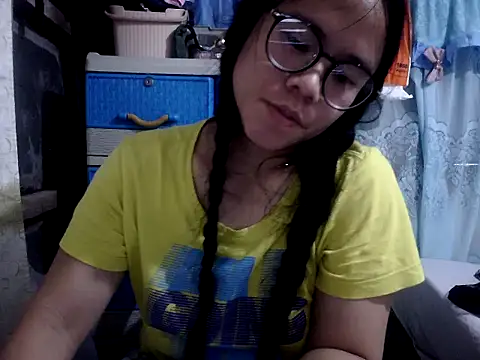 xxdreamgirl69 online show from 11, 2, 2026