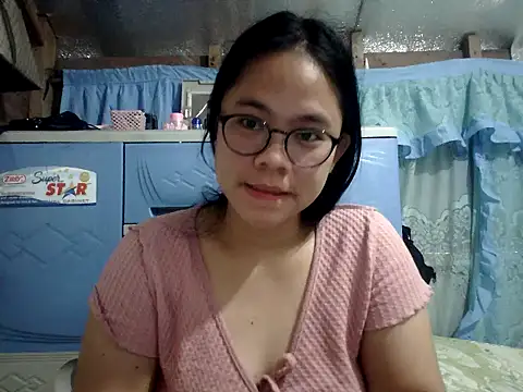 Snapshot of xxdreamgirl69 chatting on 19, 6, 2026 xxdreamgirl69 online show from 19, 6, 2026