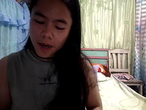 xxdreamgirl69 online show from 19, 2, 2026