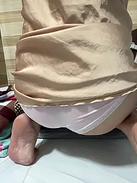 Hot Nova online show from 13, 1, 2026