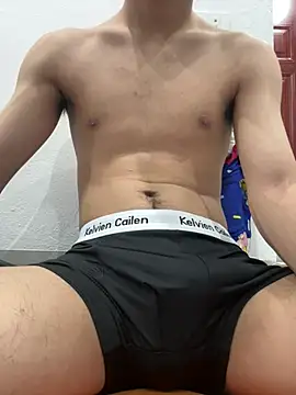 xiao men online show from 22, 3, 2026