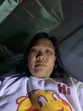 Snapshot of LeoPet2x chatting on 1, 12, 2025 LeoPet2x online show from 1, 12, 2025