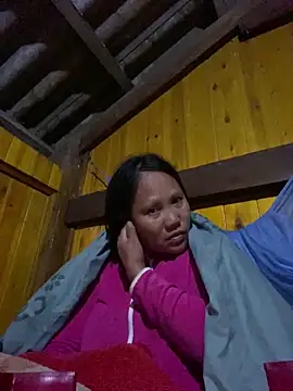 LeoPet2x online show from 1, 12, 2025