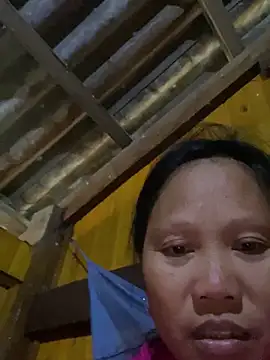 LeoPet2x online show from 2, 12, 2025