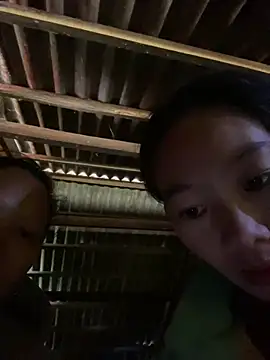 Snapshot of LeoPet2x chatting on 29, 11, 2025 LeoPet2x online show from 29, 11, 2025