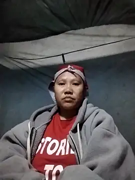 LeoPet2x online show from 19, 12, 2025