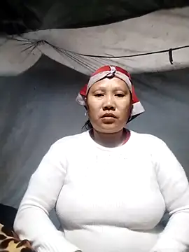 LeoPet2x online show from 22, 12, 2025