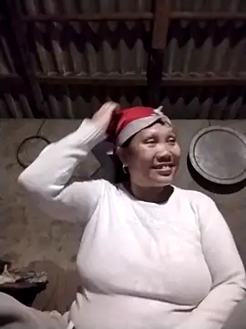 LeoPet2x online show from 17, 3, 2026